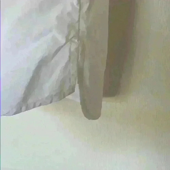 Caslon button down - Picture 5 of 5